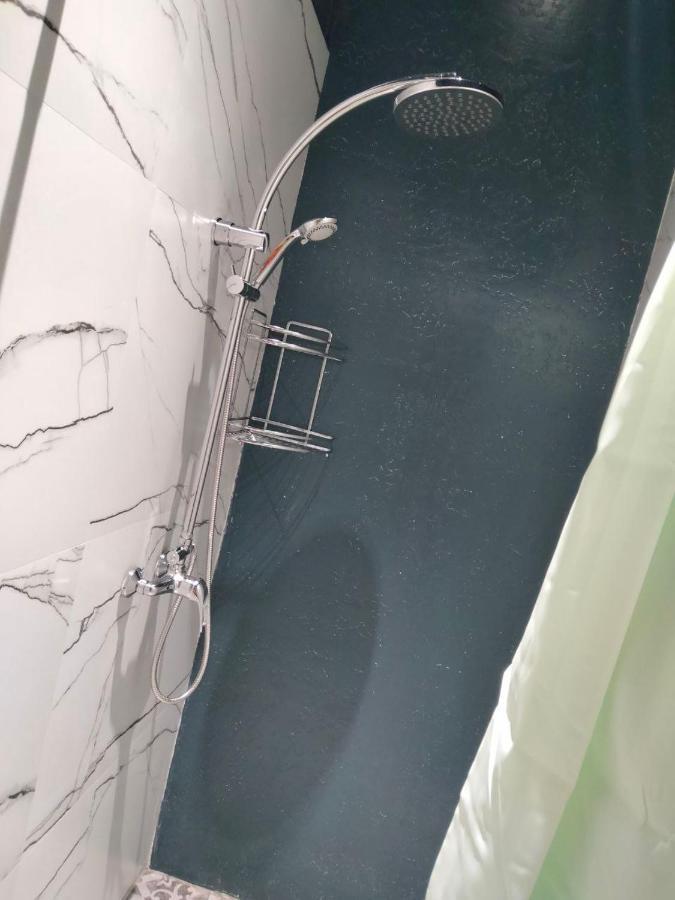 Hostel Bro Astana Екстер'єр фото